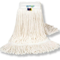 Ermop Eko Islak Mop 500 Gr - 1