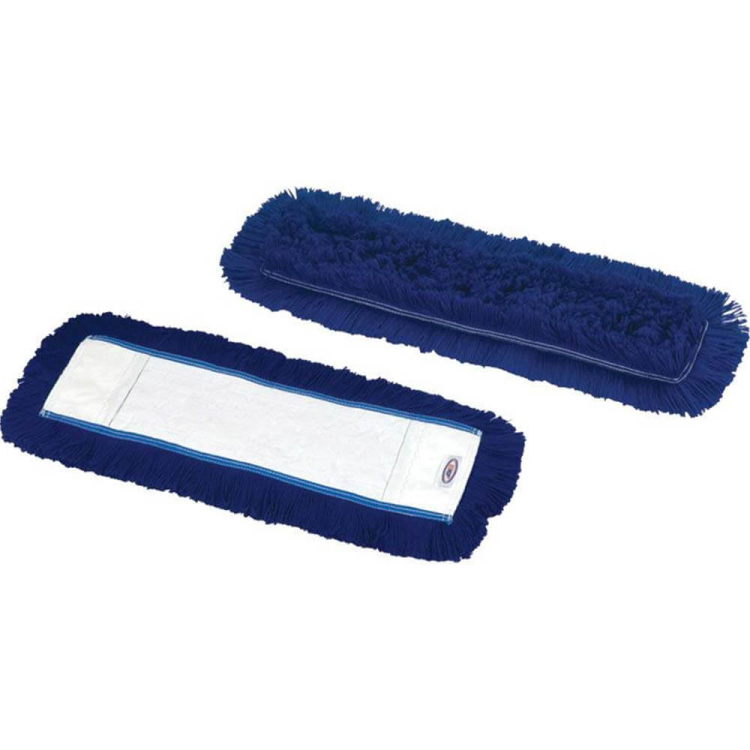 Ermop Eko Orlon Mop 40 Cm 