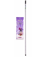 Ermop Ev Tipi Temizlik Seti Mop Takımı 40 Cm - 1