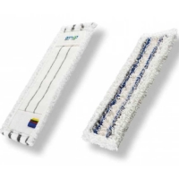 Ermop Extrem Mikrofiber Mop 40 Cm - 1
