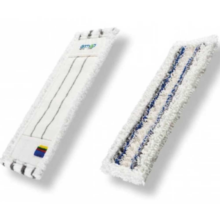 Ermop Extrem Mikrofiber Mop 40 Cm 