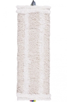 Ermop Gecko Extrem Mop 40 Cm - 1