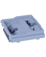 Ermop Gecko Home Set Temizlik Seti Yedek Mekanizma - 1