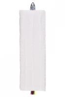 Ermop Gecko Mikrofiber Mop 40 Cm - 1