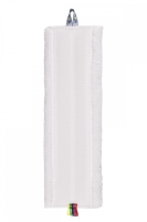 Ermop Gecko Mikrofiber Mop 40 Cm - 2