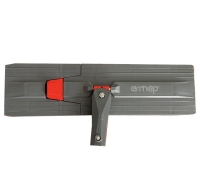 Ermop Gecko Pro Set Yedek Mop Aparatı Mavi - 1