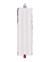 Ermop Gecko Soft Brite Mikrofiber Mop 40 Cm - 1
