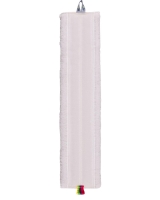 Ermop Gecko Soft Brite Mikrofiber Mop 60 Cm - 1