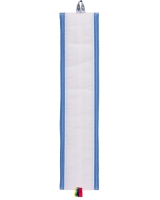 Ermop Gecko Süper Mikrofiber Mop 60 Cm - 1
