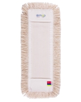 Ermop Hastane Mop 50 Cm - 2