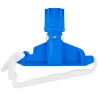 Ermop Islak Mop Aparatı Plastik - 1