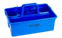 Ermop Maid Sepeti - 1
