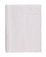 Ermop Mega Mikrofiber Mop 40 Cm - 2