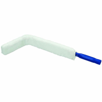 Ermop Mikrofiber Toz Toplama Seti - 1