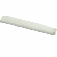 Ermop Mikrofiber Toz Toplama Seti Yedek Mop - 1