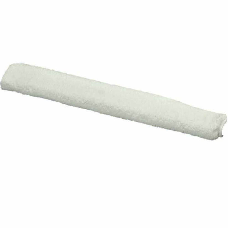 Ermop Mikrofiber Toz Toplama Seti Yedek Mop 