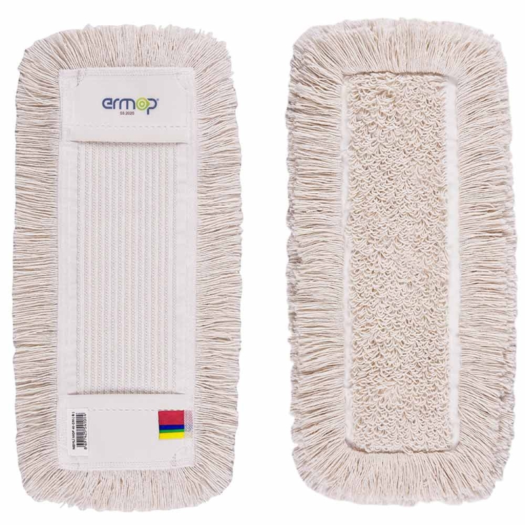 Ermop Nemli Mop 40 Cm 