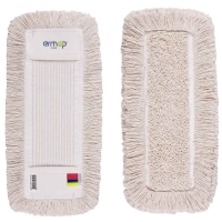 Ermop Nemli Mop 50 Cm - 1