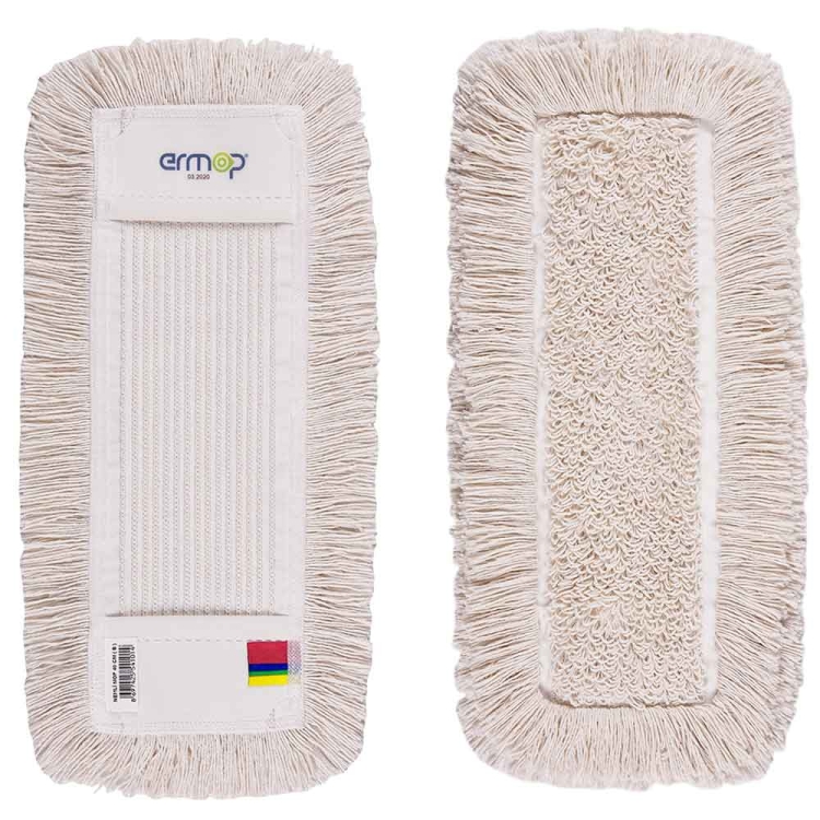 Ermop Nemli Mop 50 Cm 