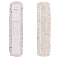 Ermop Nemli Mop 60 Cm - 1
