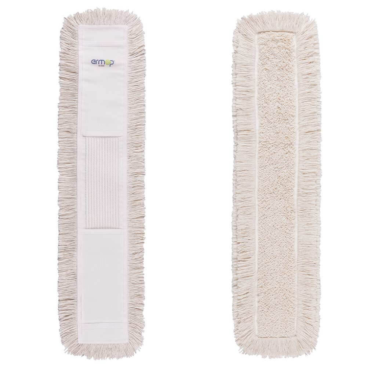 Ermop Nemli Mop 80 Cm 