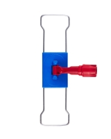 Ermop Tel Mop Aparatı 40 Cm - 1