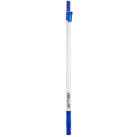 Ermop Teleskopik Alüminyum Sap 140 Cm - 1