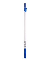 Ermop Teleskopik Alüminyum Sap 270 Cm - 1