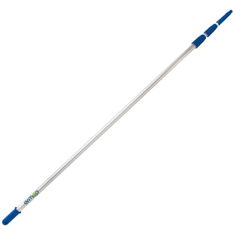 Ermop Teleskopik Sap 1.5x3 4.5 Mt 