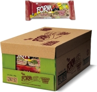 Eti Form Domates Zeytin ve Kekikli Kepekli Bisküvi 40 Gr 24 Adet - 3
