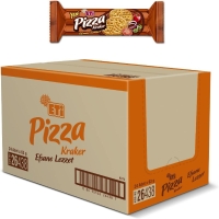 Eti Pizza Kraker 63 Gr 24 Adet - 3