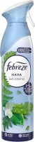 Febreze Dağ Esintisi Oda Kokusu Spreyi 185 Ml - 2