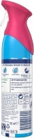 Febreze Japon Kiraz Çiçekleri Oda Kokusu Spreyi 185 Ml - 6