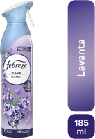 Febreze Lavanta Oda Kokusu Spreyi 185 Ml - 1