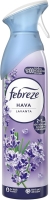 Febreze Lavanta Oda Kokusu Spreyi 185 Ml - 2