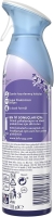 Febreze Lavanta Oda Kokusu Spreyi 185 Ml - 3