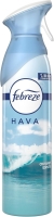 Febreze Okyanus Esintisi Oda Kokusu Spreyi 185 Ml - 2