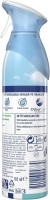 Febreze Okyanus Esintisi Oda Kokusu Spreyi 185 Ml - 3