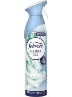 Febreze Temiz Çarşaf Ferahlığı Oda Kokusu Spreyi 185 Ml - 2