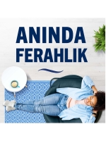 Febreze Temiz Çarşaf Ferahlığı Oda Kokusu Spreyi 185 Ml - 6