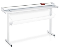 İdeal Sürgülü Giyotin 0135 - 1