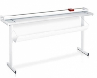 İdeal Sürgülü Giyotin 0155 - 1