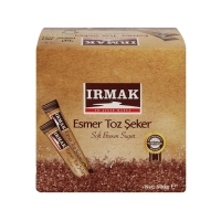 Irmak Esmer Stick Toz Şeker 500 Gr - 1