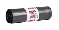 Koroplast Ekonomik Hantal Çöp Torbası 100x150 Cm 10 Lu - 1