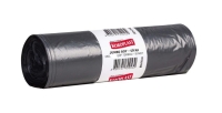 Koroplast Ekonomik Jumbo Çöp Torbası 80x110 Cm 10 Lu - 1