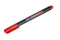 Kraf Asetat Kalemi Ohp Plus 280M Kırmızı - 1