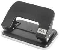 Kraf Delgeç 130G 15 Sayfa - 1