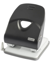 Kraf Delgeç 160G Siyah 40 Sayfa - 1
