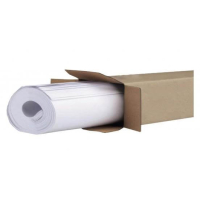 Kraf Flip Chart Kağıdı 25 Yaprak 703G - 1