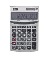 Kraf Hesap Makinesi Masaüstü 12 Hane HM-150 - 1